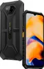 UleFone e Armor X13 6/64GB black EU Produktbild-Vorschau 2