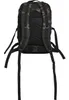 Brandit BD8008 | US Cooper Backpack Large One SIze - Farbe: Produktbild-Vorschau 11