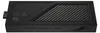 ASUS 90DD02U0-MA9000 Asus Geh USB ROG STRIX AIOLOS SSD Productafbeelding-voorbeeld 1