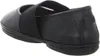 Camper Right Nina 21595-242 - Ballerina da donna - Nero, Anteprima dell’immagine prodotto 12