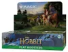 Magic The Gathering The Hobbit Play Booster Display Produktbild-Vorschau 1