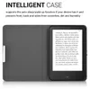kwmobile Schutzhülle für Tolino Shine 2 HD Hülle - eReader Produktbild-Vorschau 4