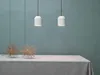 Dekoracyjna lampa wisząca OSRAM Decor Pill z kloszem w Podgląd zdjęcia produktu 6
