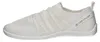 Slipper/Kletthalbschuh Freizeit (casual) 9590190001 Produktbild-Vorschau 2