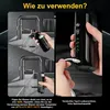 Elektrischer Ohrreiniger Ohrenschmalz Entferner, Produktbild-Vorschau 3