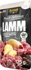 BELCANDO Lamm mit Kartoffel & Cranberries 12x 125g Produktbild-Vorschau 3