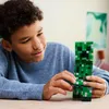 LEGO Minecraft Creeper 21276 Podgląd zdjęcia produktu 7