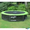 Filet de protection MASTERJUMP sous les trampolines 426 cm Voir les images du produit 2
