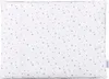 Twinkle Stars 5-teiliges Set XXL Babynest Produktbild-Vorschau 4