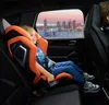 Siège auto pour enfant Recaro Axion 1 Epic Green Voir les images du produit 8