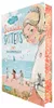Seaside Sisters 1: Lenes Inselsommerglück Voir les images du produit 3