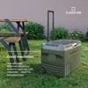 Klarstein PolarForce 30-litrový chladiaci box - Elektrický Náhľad obrázku produktu 5