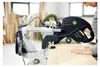 Scie à onglet Festool KS 120 REB KAPEX | 575302 Voir les images du produit 22