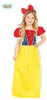 Guirca Waldprinzessin Mädchenkostüm  5-6 Years  5-6 Years Produktbild-Vorschau 2