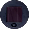 Näve Leuchten LED Solarleuchte "KORBINIAN" LED Solarleuchte Produktbild-Vorschau 4