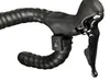 Lupine Rotlicht Pro BT (INT) Fahrrad Rücklicht mit Produktbild-Vorschau 3