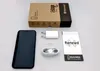 Apple IPHONE XR - Mobiltelefon - 64 GB - Schwarz Produktbild-Vorschau 3