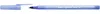 BIC 921403 60x Stylo à bille Round Stic Simply bleu Couleur Voir les images du produit 19
