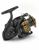Daiwa Meeresrolle BG Modell: 4000 Produktbild-Vorschau 3