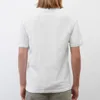 Marc O'Polo Rundhals T-Shirt Produktbild-Vorschau 6