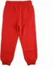 Disney Cars Lightning McQueen Kinder Jogginghose Sporthose Produktbild-Vorschau 6