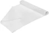 Anti Rutsch Matte creme dunkelbraun rutschmatte Teppich Produktbild-Vorschau 3