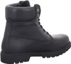 Panama Jack Schnürboots Herren 393736333531 Schwarz 45 EU Produktbild-Vorschau 11