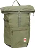 FJÄLLRÄVEN Fjällräven High Coast Foldsack 24 L Rucksack Produktbild-Vorschau 20