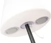 Schwaiger 661828, Intelligente Bodenbeleuchtung, Bluetooth, Produktbild-Vorschau 7