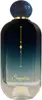 Ahmed Al Maghribi Sapphire Eau De Parfum 100 ml (unisex) Produktbild-Vorschau 2