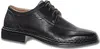 Josef Seibel Maurice 41200600 (47/schwarz) Produktbild-Vorschau 37