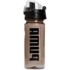 Puma Tr Sportstyle Wasserflasche 0,6l Schwarz Produktbild-Vorschau 1