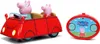 Jada Peppa Pig RC Bestuurbare Auto Produktbild-Vorschau 3