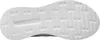 adidas X_PLRPATH K Sneaker Weiß in Gr. 38.5 Produktbild-Vorschau 10
