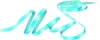WiZ LED-Lichtleiste 10 m, Intelligenter Leuchtstreifen, Produktbild-Vorschau 3