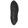 Boty Salomon Drx Defy L47563500 Náhled obrázku produktu 7