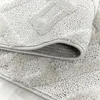 Ayyildiz Hali PISA2403404708CREAM, Teppich, Polypropylen Produktbild-Vorschau 7