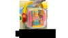 LEGO Vidiyo Party Llama Beatbox 43105 Anteprima dell’immagine prodotto 49