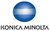 Konica Minolta DR-P01, origineel, Bizhub 20, 20 pagina's, 1 Productafbeelding-voorbeeld 6