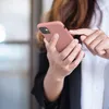 kwmobile Handyhülle für Apple iPhone 11 Hülle - TPU Case - Produktbild-Vorschau 4