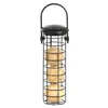 Esschert Design FB466, 80 mm, 80 mm, 226 mm, 1 Stück(e) Produktbild-Vorschau 1