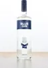 Reisetbauer Blue Vintage Dry Gin 43% Vol. 0.7L Produktbild-Vorschau 3