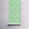 Coloray Fototapete 250x250 cm Vlies-Fototapete - Produktbild-Vorschau 4
