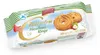 Coppenrath Zuckerfrei Haselnuss Ringe Spritzgebäckringe Produktbild-Vorschau 2
