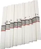 10x Werola 12061100 Carta crespa 50 x 250 cm bianco Anteprima dell’immagine prodotto 2