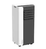 Přenosná pokojová klimatizace Climative MINI 2,6 kW, do 26 Náhled obrázku produktu 1