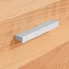 Sideboard Tabea Kommode Anrichte in Kernbuche geölt Produktbild-Vorschau 5
