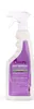 MAT REFRESH Yogamatten Spray 500 ml Produktbild-Vorschau 1