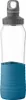 EMSA Trinkflasche Drink2Go Glas, 0,7 Liter, Produktbild-Vorschau 1