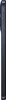 Motorola Solutions moto g05 6.67" Dual SIM Android 15 USB Produktbild-Vorschau 8